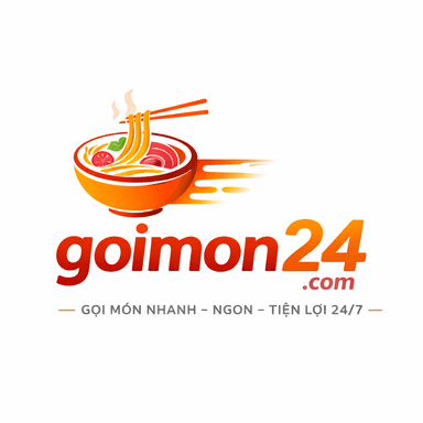Goimon24